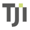Tjiko GmbH Profile Picture