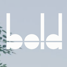 profile picture Bold planung + Projekte