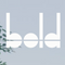 Bold planung + Projekte Profile Picture