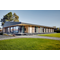 Steinwender Architekten GmbH Profile Picture
