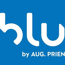 profile picture Blu by Aug. PRIEN 