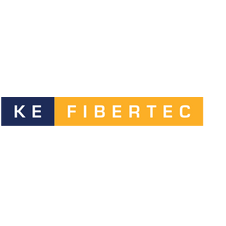 profile picture KE FiBERTEC