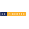 KE FiBERTEC Profile Picture