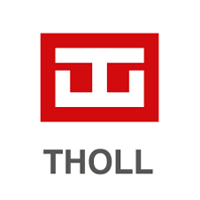 profile picture Tholl Gruppe