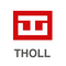 Tholl Gruppe Profile Picture