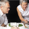 Fletcher Ostermann Architekten Profile Picture