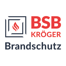 profile picture Brandschutzeratung Kröger GmbH