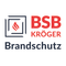 Brandschutzeratung Kröger GmbH Profile Picture