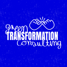 profile picture Green Transformation Consulting GmbH