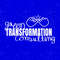 Green Transformation Consulting GmbH Profile Picture