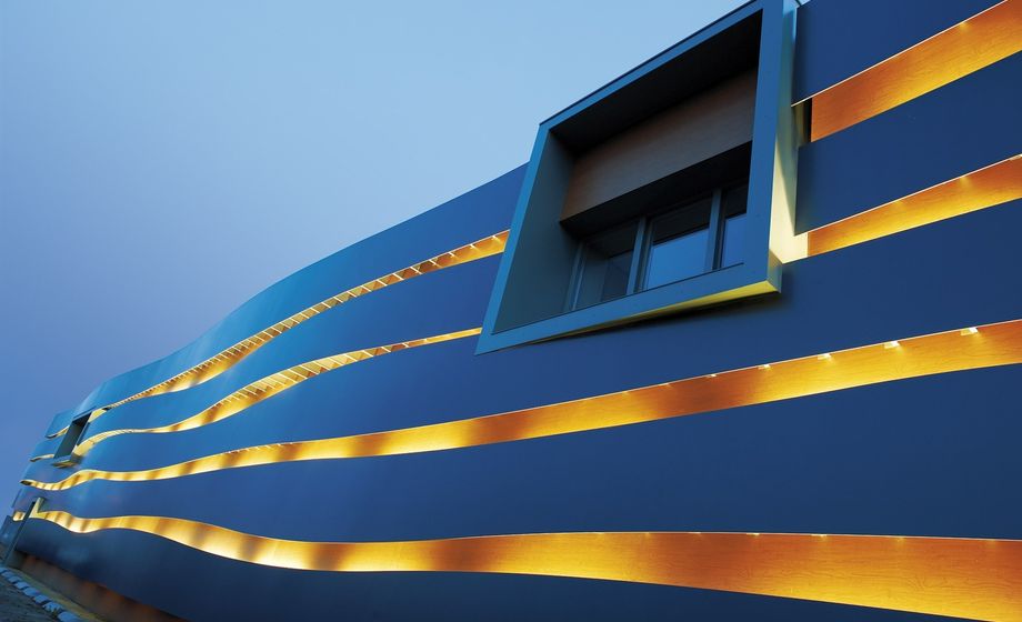 Rockpanel Banner Image