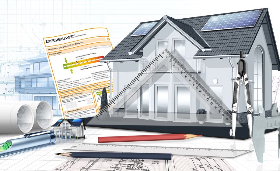 ETC Hamburg GmbH Banner Image