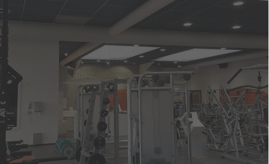 KE FiBERTEC Banner Image