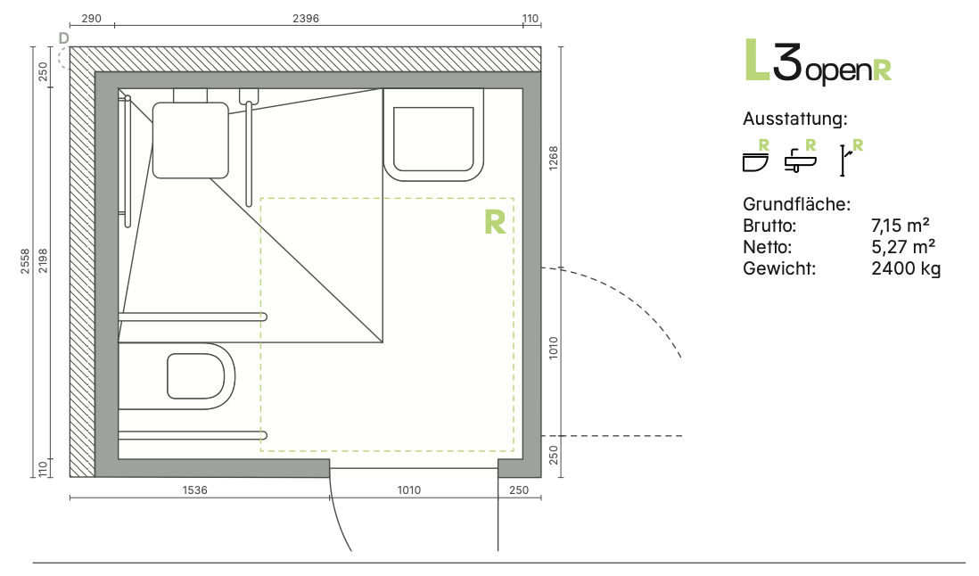 teaser picture L3 Open R