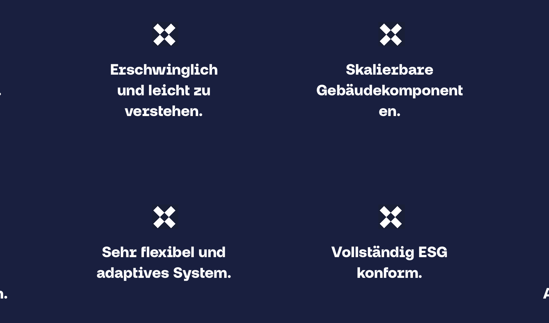 teaser picture Beta Port Systems 