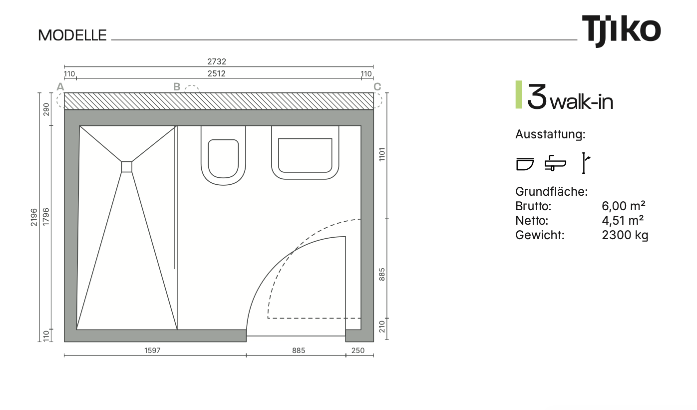 teaser picture 3walk-in
