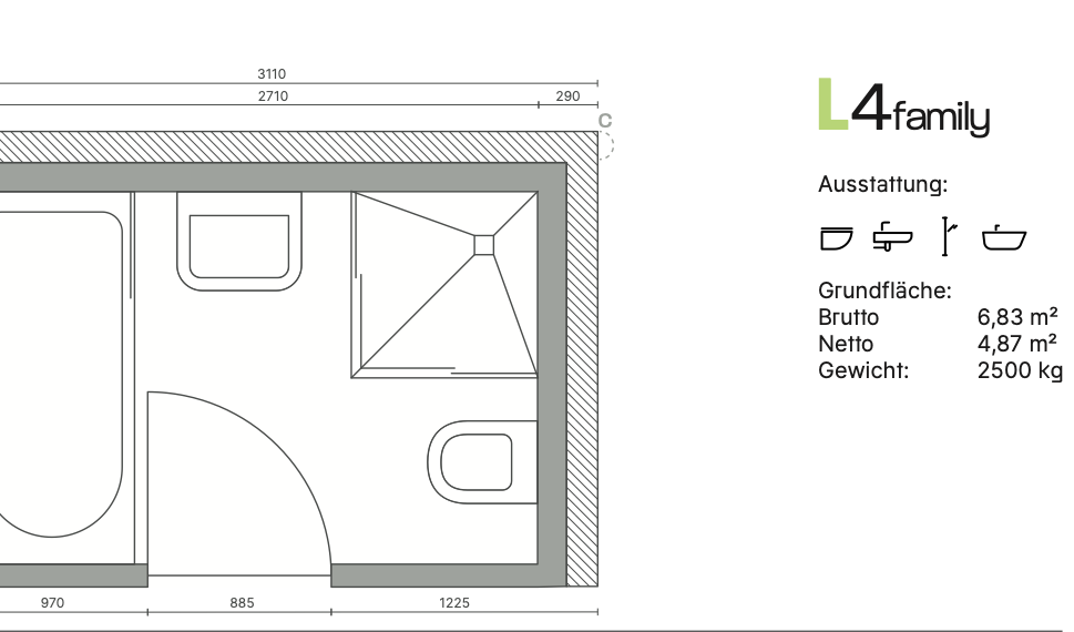 teaser picture L4Family